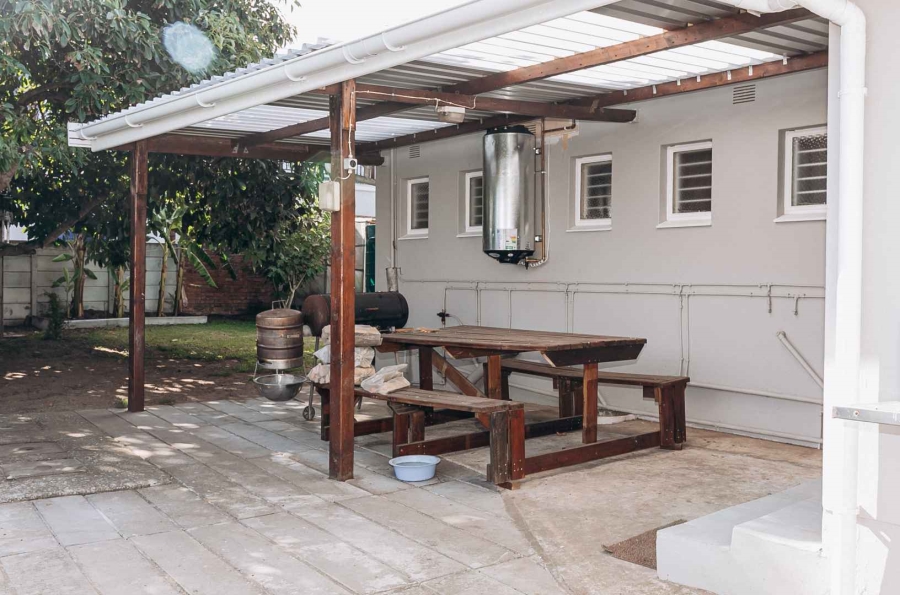 3 Bedroom Property for Sale in The Village Western Cape
